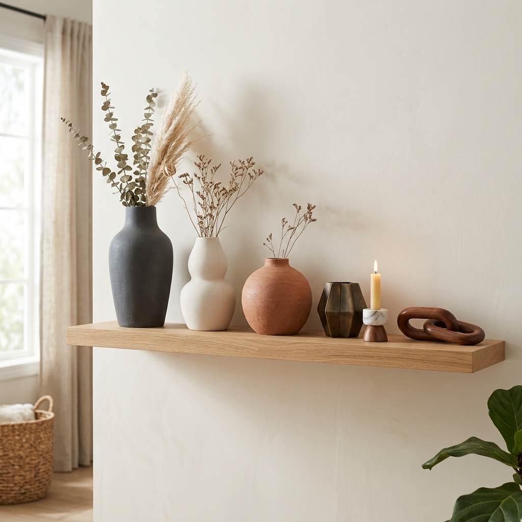 Kitchenware