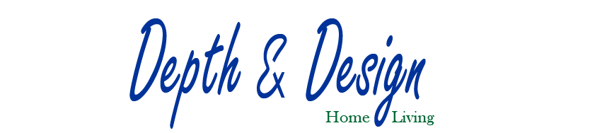 depthanddesigen